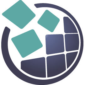 Rome Tile
