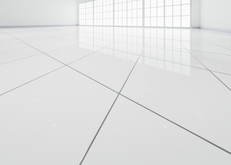 Cost of Tile in Rome, GA