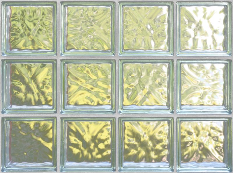 Best Glass Block Installation Contractors in Rome, GA